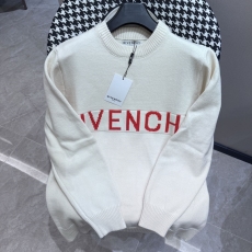 Givenchy Sweaters